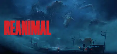 REANIMAL v1.7.1