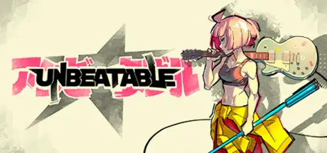 UNBEATABLE v2.0.2