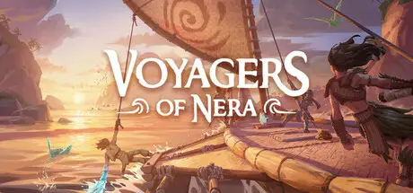 Voyagers of Nera v0.16.15.46647