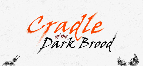 Cradle of the Dark Brood Build 23944401