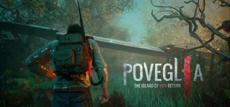 Poveglia The Island of Non Return Build 23947077