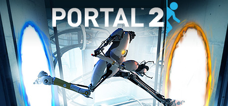 Portal 2 Builld 23934121