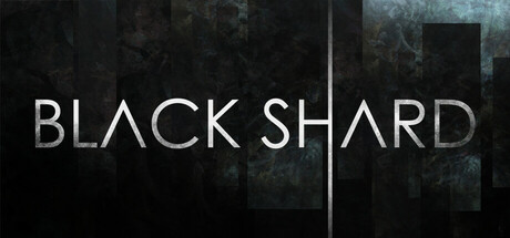 BLACKSHARD v1.01